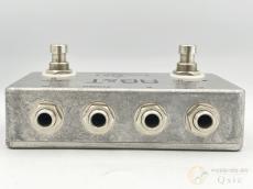 HAO AB&T BOX [TMM87]【梅田店在庫】_5