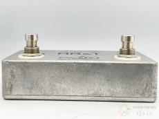HAO AB&T BOX [TMM87]【梅田店在庫】_6