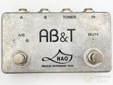 HAO AB&T BOX [TMM87]【梅田店在庫】_7