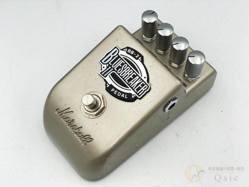 Marshall BB-2 [TMN37]【梅田店在庫】