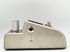 Marshall BB-2 [TMN37]【梅田店在庫】_3