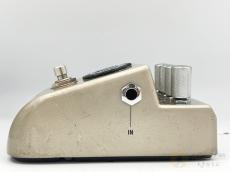 Marshall BB-2 [TMN37]【梅田店在庫】_4