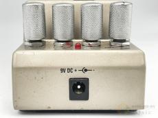 Marshall BB-2 [TMN37]【梅田店在庫】_5