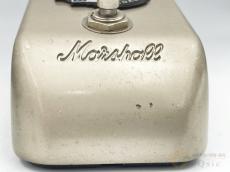 Marshall BB-2 [TMN37]【梅田店在庫】_6