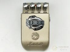 Marshall BB-2 [TMN37]【梅田店在庫】_7