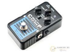 EBS MULTICOMP Blue Label [TMW21]【阿倍野店在庫】