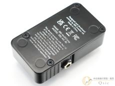 EBS MULTICOMP Blue Label [TMW21]【阿倍野店在庫】_2