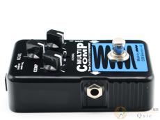 EBS MULTICOMP Blue Label [TMW21]【阿倍野店在庫】_3