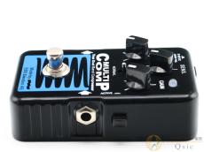 EBS MULTICOMP Blue Label [TMW21]【阿倍野店在庫】_4