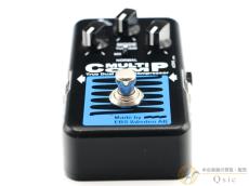 EBS MULTICOMP Blue Label [TMW21]【阿倍野店在庫】_5