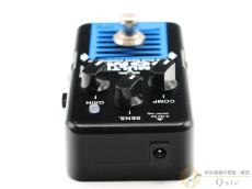EBS MULTICOMP Blue Label [TMW21]【阿倍野店在庫】_6