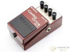 BOSS BC-2 [TMM42]【阿倍野店在庫】