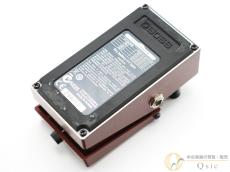 BOSS BC-2 [TMM42]【阿倍野店在庫】_2