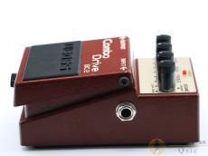 BOSS BC-2 [TMM42]【阿倍野店在庫】_3