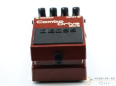 BOSS BC-2 [TMM42]【阿倍野店在庫】_5