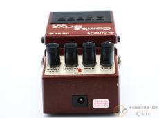 BOSS BC-2 [TMM42]【阿倍野店在庫】_6