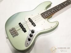 Fender American Vintage 62 Jazz Bass 【返品OK】[TM293]【神戸店在庫】