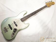 Fender American Vintage 62 Jazz Bass 【返品OK】[TM293]【神戸店在庫】_2