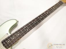 Fender American Vintage 62 Jazz Bass 【返品OK】[TM293]【神戸店在庫】_3