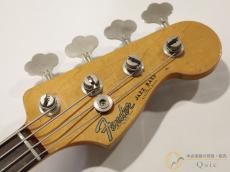 Fender American Vintage 62 Jazz Bass 【返品OK】[TM293]【神戸店在庫】_4