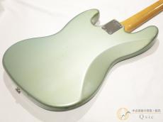 Fender American Vintage 62 Jazz Bass 【返品OK】[TM293]【神戸店在庫】_5
