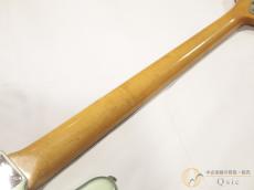 Fender American Vintage 62 Jazz Bass 【返品OK】[TM293]【神戸店在庫】_6