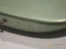 Fender American Vintage 62 Jazz Bass 【返品OK】[TM293]【神戸店在庫】_8