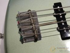 Fender American Vintage 62 Jazz Bass 【返品OK】[TM293]【神戸店在庫】_9