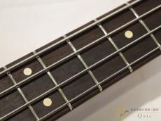 Fender American Vintage 62 Jazz Bass 【返品OK】[TM293]【神戸店在庫】_10