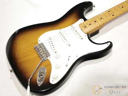 Fender Japan ST57-70 【返品OK】[TM016]【神戸店在庫】