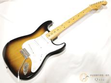 Fender Japan ST57-70 【返品OK】[TM016]【神戸店在庫】_2