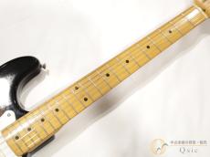 Fender Japan ST57-70 【返品OK】[TM016]【神戸店在庫】_3