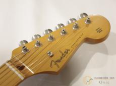 Fender Japan ST57-70 【返品OK】[TM016]【神戸店在庫】_4