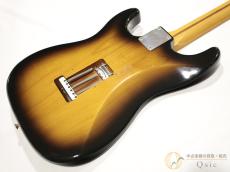 Fender Japan ST57-70 【返品OK】[TM016]【神戸店在庫】_5