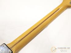 Fender Japan ST57-70 【返品OK】[TM016]【神戸店在庫】_6
