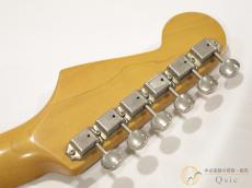 Fender Japan ST57-70 【返品OK】[TM016]【神戸店在庫】_7