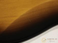 Fender Japan ST57-70 【返品OK】[TM016]【神戸店在庫】_8