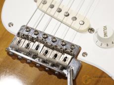 Fender Japan ST57-70 【返品OK】[TM016]【神戸店在庫】_9