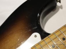 Fender Japan ST57-70 【返品OK】[TM016]【神戸店在庫】_10