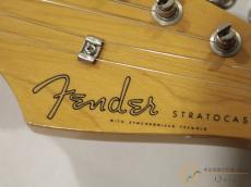 Fender Japan ST57-70 【返品OK】[TM016]【神戸店在庫】_11