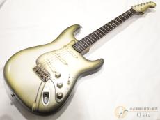 Delicious Taylor Made Ragnarok 69 Antigua 【返品OK】[TM287]【神戸店在庫】_2