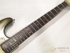 Delicious Taylor Made Ragnarok 69 Antigua 【返品OK】[TM287]【神戸店在庫】_3