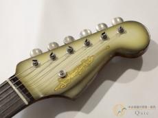 Delicious Taylor Made Ragnarok 69 Antigua 【返品OK】[TM287]【神戸店在庫】_4