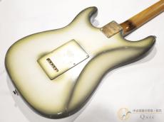 Delicious Taylor Made Ragnarok 69 Antigua 【返品OK】[TM287]【神戸店在庫】_5