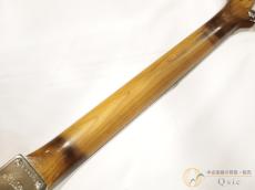 Delicious Taylor Made Ragnarok 69 Antigua 【返品OK】[TM287]【神戸店在庫】_6