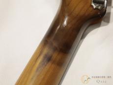 Delicious Taylor Made Ragnarok 69 Antigua 【返品OK】[TM287]【神戸店在庫】_9