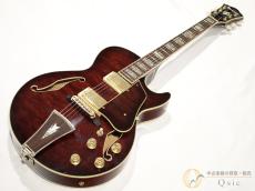 Ibanez AG95-DBS-12-01 【返品OK】[TM604]【神戸店在庫】_2