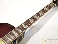 Ibanez AG95-DBS-12-01 【返品OK】[TM604]【神戸店在庫】_3