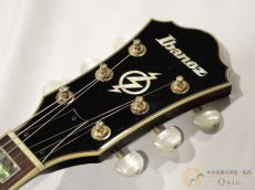 Ibanez AG95-DBS-12-01 【返品OK】[TM604]【神戸店在庫】_4