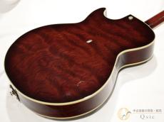 Ibanez AG95-DBS-12-01 【返品OK】[TM604]【神戸店在庫】_5